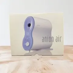 2026年最新】IPS 電子発生器の人気アイテム - メルカリ