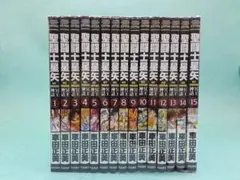 2026年最新】聖闘士星矢 冥王神話 全巻の人気アイテム - メルカリ
