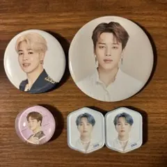 2026年最新】bts バッチ ソウルコンの人気アイテム - メルカリ