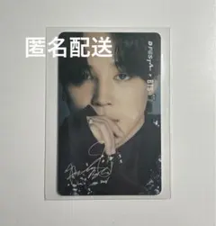 2026年最新】festa トレカ 入場の人気アイテム - メルカリ