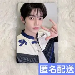 2026年最新】ジャンハオ トレカの人気アイテム - メルカリ