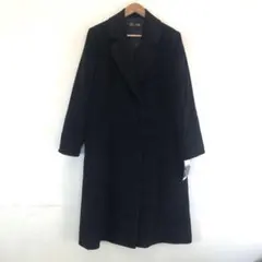 2026年最新】東京ソワール コートの人気アイテム - メルカリ