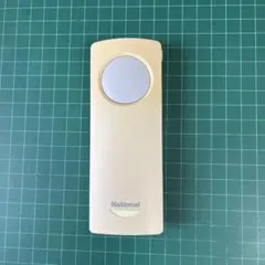 2026年最新】hk9339の人気アイテム - メルカリ