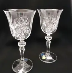 2026年最新】ボヘミアグラスセットの人気アイテム - メルカリ