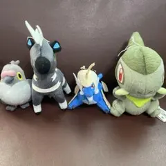 2026年最新】マイポケモンコレクションの人気アイテム - メルカリ