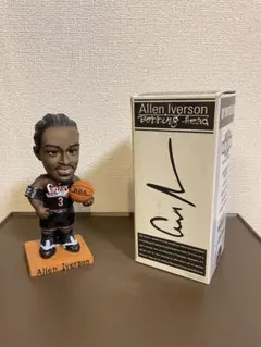 2026年最新】ボブルヘッド nbaの人気アイテム - メルカリ