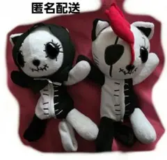 2026年最新】ハングリーアングリーの人気アイテム - メルカリ