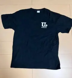 2026年最新】uverworld the live tシャツの人気アイテム - メルカリ