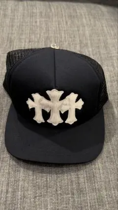 2026年最新】トリプルクロス クロムハーツの人気アイテム - メルカリ