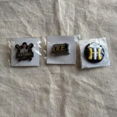 2026年最新】阪神ファンクラブ応援デーの人気アイテム - メルカリ