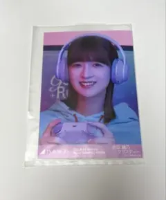 2026年最新】乃木坂チャンスメールの人気アイテム - メルカリ