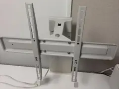 2026年最新】イケア upplevaの人気アイテム - メルカリ