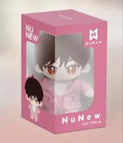 2026年最新】ZeeNunewの人気アイテム - メルカリ