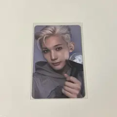 2026年最新】サノク トレカ &teamの人気アイテム - メルカリ