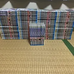 2026年最新】弱ペダ 全巻の人気アイテム - メルカリ