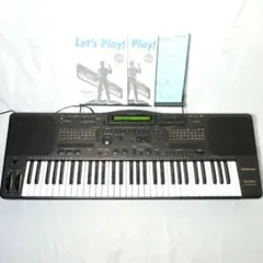 2026年最新】テクニクス 電子ピアノの人気アイテム - メルカリ