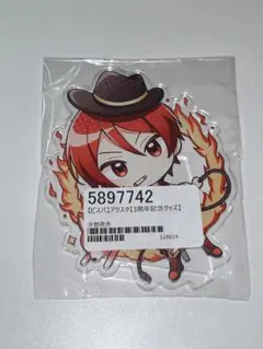 2026年最新】ピースアパート アクスタの人気アイテム - メルカリ