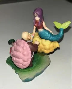 2026年最新】ドラゴンボールカプセル アドベンチャー編の人気アイテム