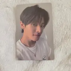 2026年最新】ボイプラ2の人気アイテム - メルカリ