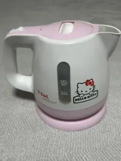 2026年最新】キティ ケトルの人気アイテム - メルカリ
