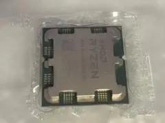 2026年最新】AMD ryzen 9 7950x3dの人気アイテム - メルカリ