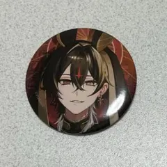 2026年最新】ARKHE 缶バッジの人気アイテム - メルカリ