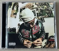 2026年最新】yellow bucks cdの人気アイテム - メルカリ