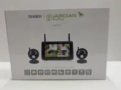 2026年最新】Uniden 防犯カメラの人気アイテム - メルカリ