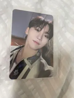 2026年最新】スングァン face sun theの人気アイテム - メルカリ