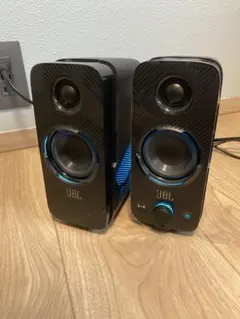 2026年最新】jbl quantum duo ゲーミングスピーカーの人気アイテム