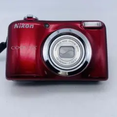 2026年最新】coolpix a10の人気アイテム - メルカリ