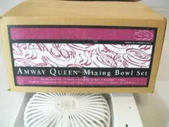 2026年最新】アムウェイアムウェイの人気アイテム - メルカリ