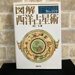 2026年最新】西洋占星術 本の人気アイテム - メルカリ