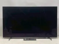 2026年最新】funai 有機elの人気アイテム - メルカリ