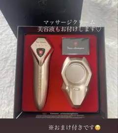 2026年最新】アルファワン美顔器の人気アイテム - メルカリ