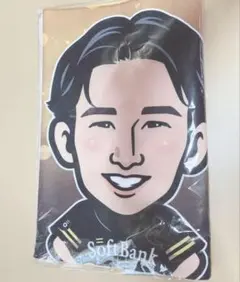 2026年最新】若鷹 ハニーズの人気アイテム - メルカリ