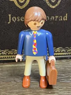 2026年最新】プレイモービル Playmobil -の人気アイテム - メルカリ