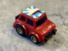 2026年最新】チョロq ミニクーパーの人気アイテム - メルカリ