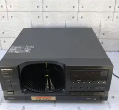 2026年最新】pd-f1005の人気アイテム - メルカリ