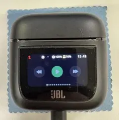 2026年最新】jbl tour pro 2の人気アイテム - メルカリ