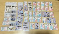 2026年最新】SEVENTEEN過去トレカの人気アイテム - メルカリ