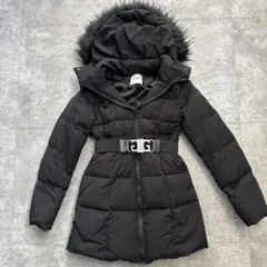 2026年最新】gyda ダウン 2023の人気アイテム - メルカリ