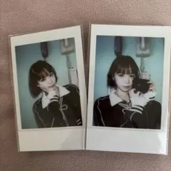 2026年最新】 LE sserafim チェウォン crazyの人気アイテム - メルカリ