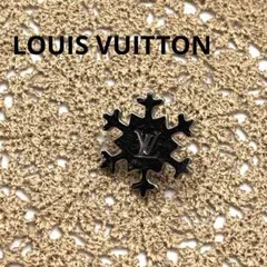 2026年最新】ヴィトン ピンバッチの人気アイテム - メルカリ