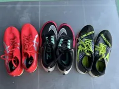 2026年最新】メタスピードldの人気アイテム - メルカリ