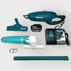 2026年最新】マキタ CL180FDの人気アイテム - メルカリ