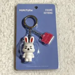 2026年最新】ミニティーン エスクプスの人気アイテム - メルカリ