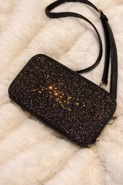 2026年最新】diana バッグ グリッターの人気アイテム - メルカリ