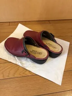 2026年最新】サンダル naotの人気アイテム - メルカリ