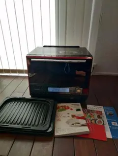 2026年最新】NE-R3400の人気アイテム - メルカリ